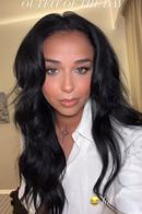 Chaniece Campbell-Gregory