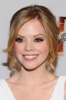 Dreama Walker