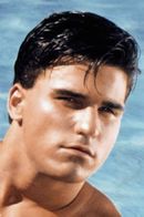 Joey Stefano