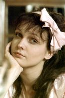 Adrianna Biedrzynska