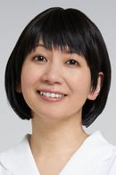 Mayumi Fukuda