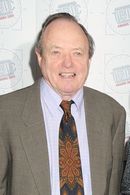 James Bolam