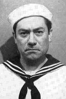 Daniel 'Chino' Herrera