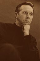 Mikhail Pletnev