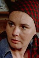 Elizabeth Huddle Nyberg