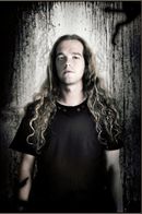 Ariën van Weesenbeek