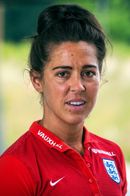 Fara Williams