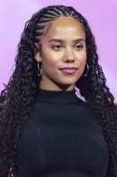 Jacqline Mossberg Mounkassa