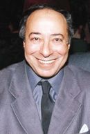 Salah El-Saadany