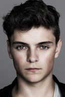 Martin Garrix