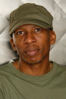 Hank Shocklee