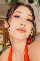 Lauren Dasilva Formalejo