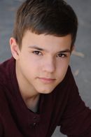 Justin Thomas Howell