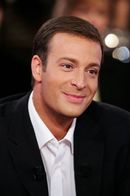 Sylvain Mirouf