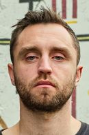 Magnús Trygvason Eliassen