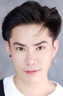 Witthawat Rattanaboonbaramee