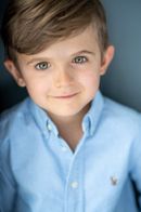 Sebastian Billingsley-Rodriguez