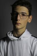 Ángelo Mutti Spinetta