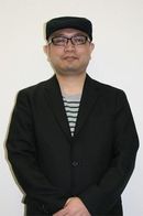 Tsuyoshi Nagasawa