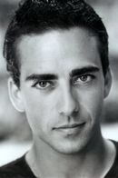 Andrea Piedimonte Bodini