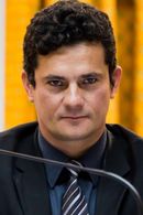 Sergio Moro