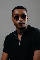 Durotimi Okutagidi Adebule