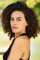 Mikkie-Dené Le Roux