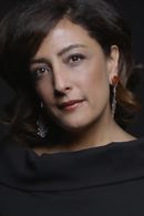 Najwa Najjar