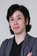 Hiroto Yokokawa