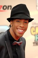 Matthew 'Mdot' Finley