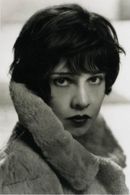 Anita Loos