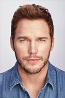 Chris Pratt