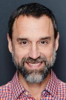 Alejandro Alvarez Cadilla