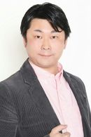 Takashi Narumi