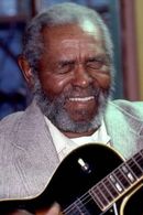 Brownie McGhee