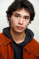 Julius Royale Duenas Cruz