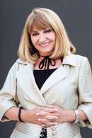 Ljiljana Stjepanovic