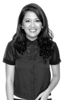 Sigrid Andrea Bernardo