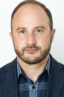 Dublin James Wahlberg