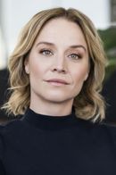 Marie-Évelyne Baribeau