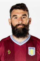 Mile Jedinak
