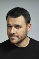 Emin Agalarov