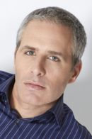 David Sirota