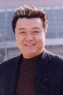 Xiaofeng Ma