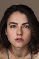 Romana Maggiora Vergano