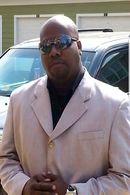 Luis Clemente-Rivera