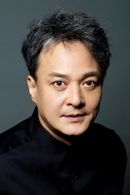 Jo Min-ki