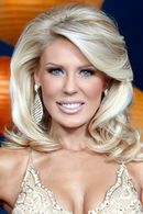 Gretchen Rossi
