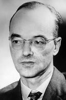 Klaus Fuchs