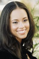 Alicia Keys